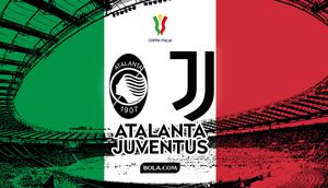 Cover prediksi Atalanta vs Juventus - Coppa Italia. (Bola.com/Gregah Nurikhsani)