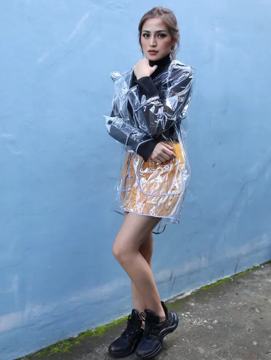 (Nurwahyunan/Bintang.com)