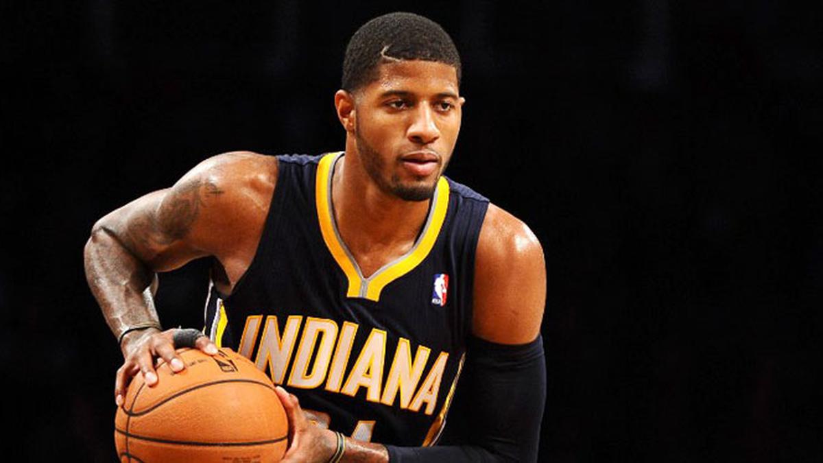 Indiana Pacers Tutup Tahun dengan Kemenangan