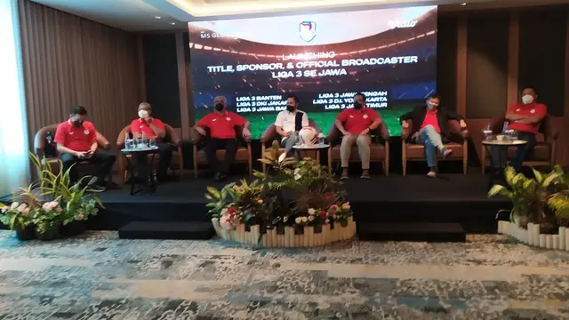 Liga 3