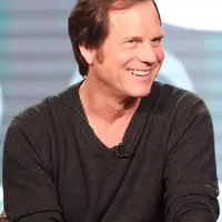 Bill Paxton meninggal dunia diusia 61 tahun. (Foto: AFP)