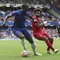 Bek Terbuang Chelsea Temukan Pelabuhan Baru di Inggris