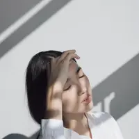 ilustrasi tips kecantikan yang harus dihindar, agar kulit tidak rusak/unsplash