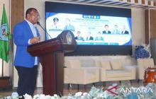 Unpatti Kaji Pengembangan Energi Baru Terbarukan untuk Kedaulatan Energi Kepulauan Maluku