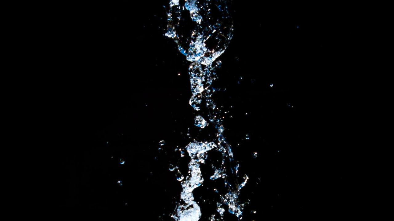 Ilustrasi Squirting
