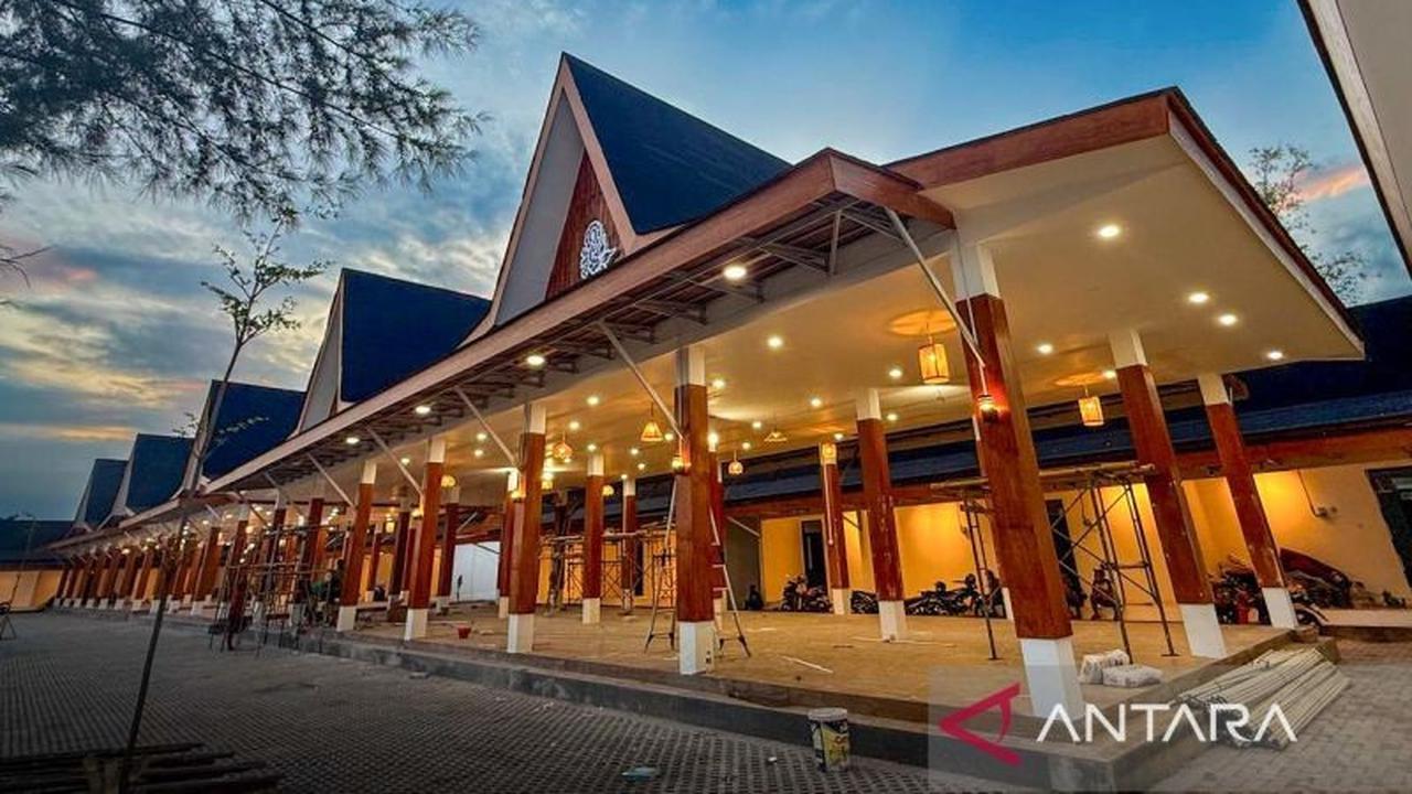 KNMP Banyuwangi: Merajut Ekosistem Ekonomi Pesisir Berkelanjutan dan Daya Tarik Wisata Baru