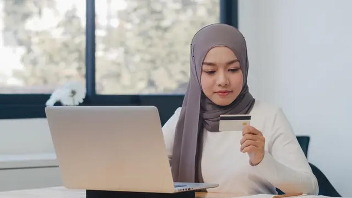 Mudharabah Adalah Akad Kerja Sama, Pahami Prinsip Bagi Hasil dalam Ekonomi Syariah
