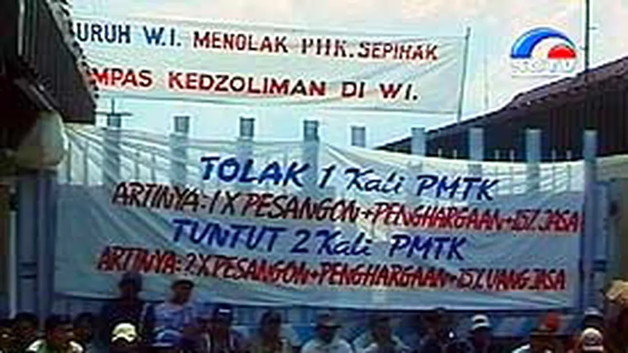 260404cDemoPHK.jpg