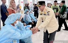 Fakta Unik: Operasi Katarak Gratis Adaro YABN Telah Sembuhkan 7.000 Pasien, Kini Sasar Barito Kuala
