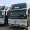 DAMRI Buka Lagi Rute Kalianda-Jakarta, Tarif Mulai Rp 215.000