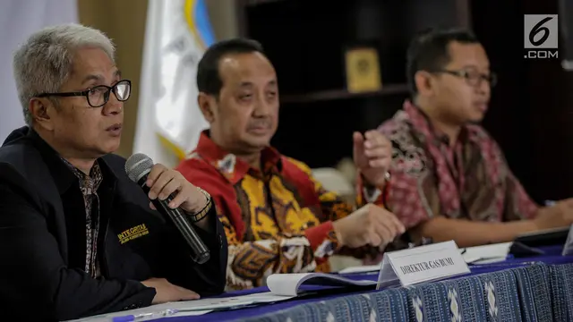 BPH Migas Tetapkan Harga Gas Bumi untuk Rumah Tangga