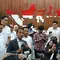Bahlil Yakin Harga Hidrogen Bakal Makin Kompetitif