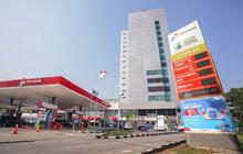 Pertamina Patra Niaga Imbau Masyarakat Gunakan Energi Bijak Selama Ramadhan dan Idul Fitri 2026