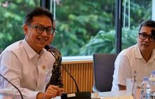 Menkes Bakal Beri Insentif Dokter yang Tempuh Pendidikan PPDS, Segini Besarannya