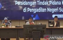 Pemprov Jatim Perketat Pengawasan Dana Hibah: Cegah Penyalahgunaan Sejak Awal