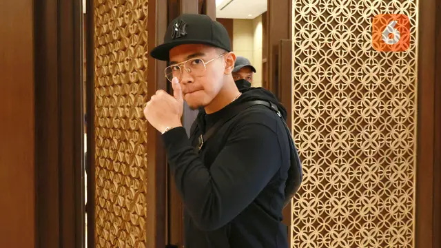 Kongres Biasa PSSI 2023