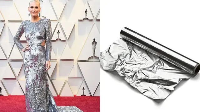 meme oscars 2019