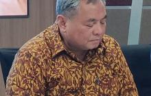 Viral Kasus Nasabah AdaKami Bunuh Diri, DPR Singgung Investor China Kerap Langgar Aturan OJK