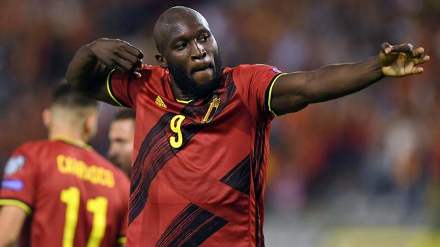 Foto: 5 Striker di Liga Inggris dengan Status Top Skor Sepanjang Masa Bersama Timnas, Cristiano Ronaldo Paling Gacor