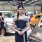 GIIAS 2026 Sukses Jadi Tempat Debut 37 Mobil Baru