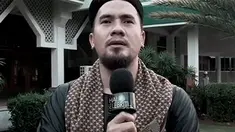 liputan6