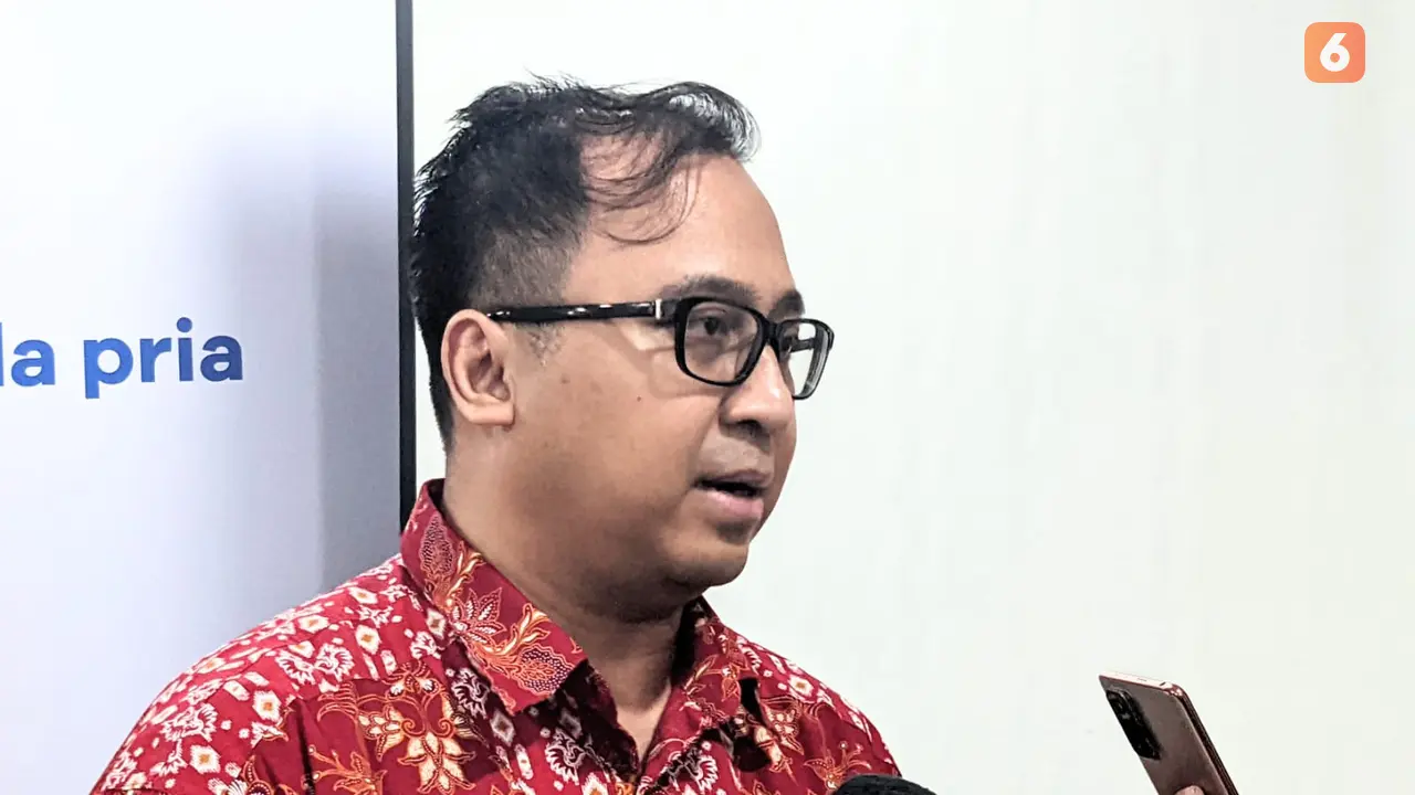 5 Cara Tangani Kanker Prostat agar Tak Berujung Kematian