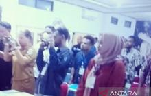 Tahukah Anda? Biak Numfor Salurkan Rp8,4 Miliar Dana Tambahan Infrastruktur Otsus Papua, Ini Rinciannya!