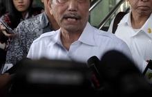 Menko Polhukam: Tanpa gembar-gembor, 2 sandera berhasil dibebaskan