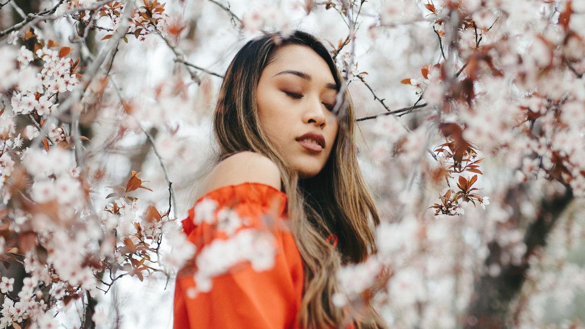 Ramalan Zodiak Scorpio Tahun 2026: Cinta, Karier, dan Keuangan yang Menjanjikan