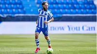 Kisah Pemain yang Gagal Menjadi Pemain Sepak Bola tapi Tetap Jadi Miliarder karena Bisnis