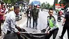 liputan6