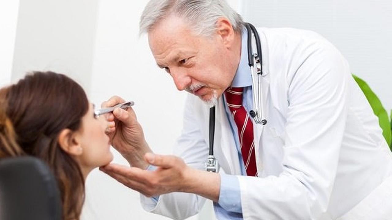 Ternyata Ini yang Dilakukan Dokter Zaman Dulu saat Obat Bius Belum Ditemukan untuk Operasi