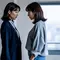 6 Rekomendasi Drama Korea Tema Kembar yang Menyamar Sebagai Satu Sama Lain, Penuh Kejutan Tukar Identitas