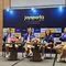 Perkuat Portofolio, Sister Company Summarecon Gabungkan Tiga Bisnis
