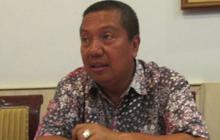 Surabaya United adalah nama pilihan Gede
