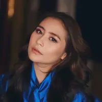 Prilly Latuconsina (Instagram/prillylatuconsina96)