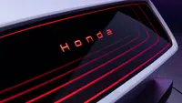 Permintaan Hybrid Meningkat, Honda Tunda Pabrik Mobil Listrik di Kanada