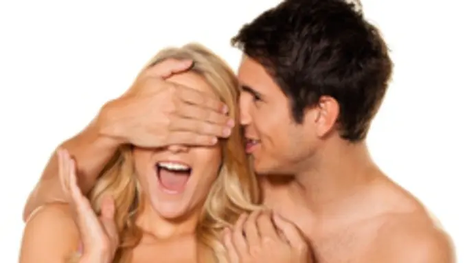 (c) shutterstock.com