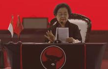 Megawati Tegaskan Ganjar-Mahfud Belum Dipensiunkan: Mereka Masih Tetap Kuat!