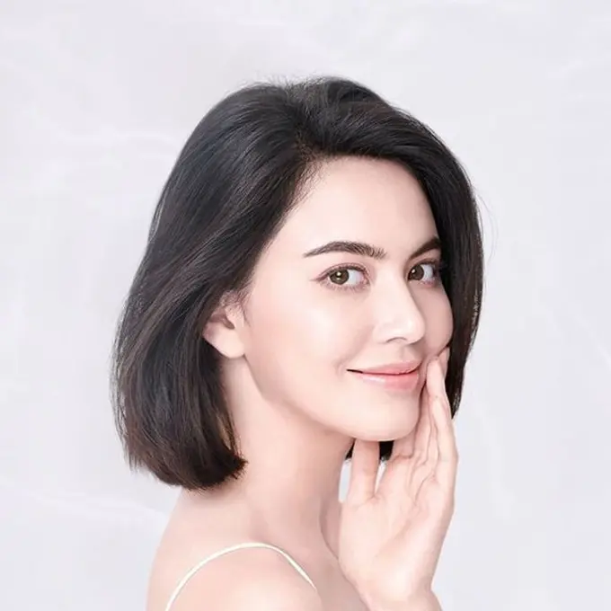 3 Manfaat Pentingnya Essence untuk Kulit Tampak Sebening Kristal