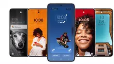 Samsung Siapkan Fitur Widget Kustom di One UI 9.5, Mirip Punya Google