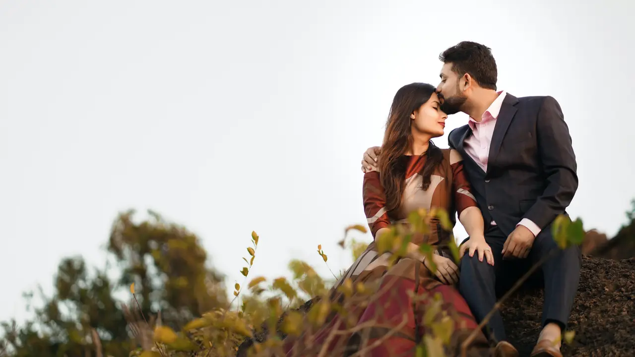 10 Kata-kata Bikin Baper Tentang Rindu
