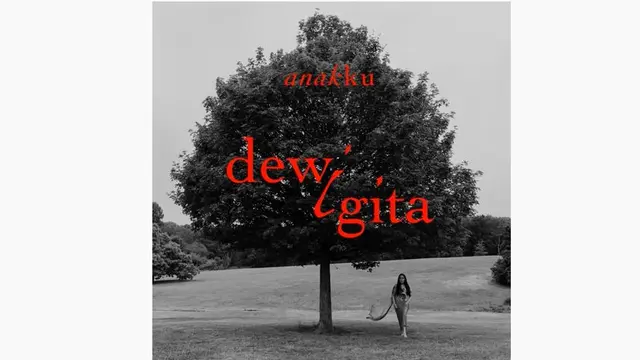 Dewi Gita (Foto: YouTube)