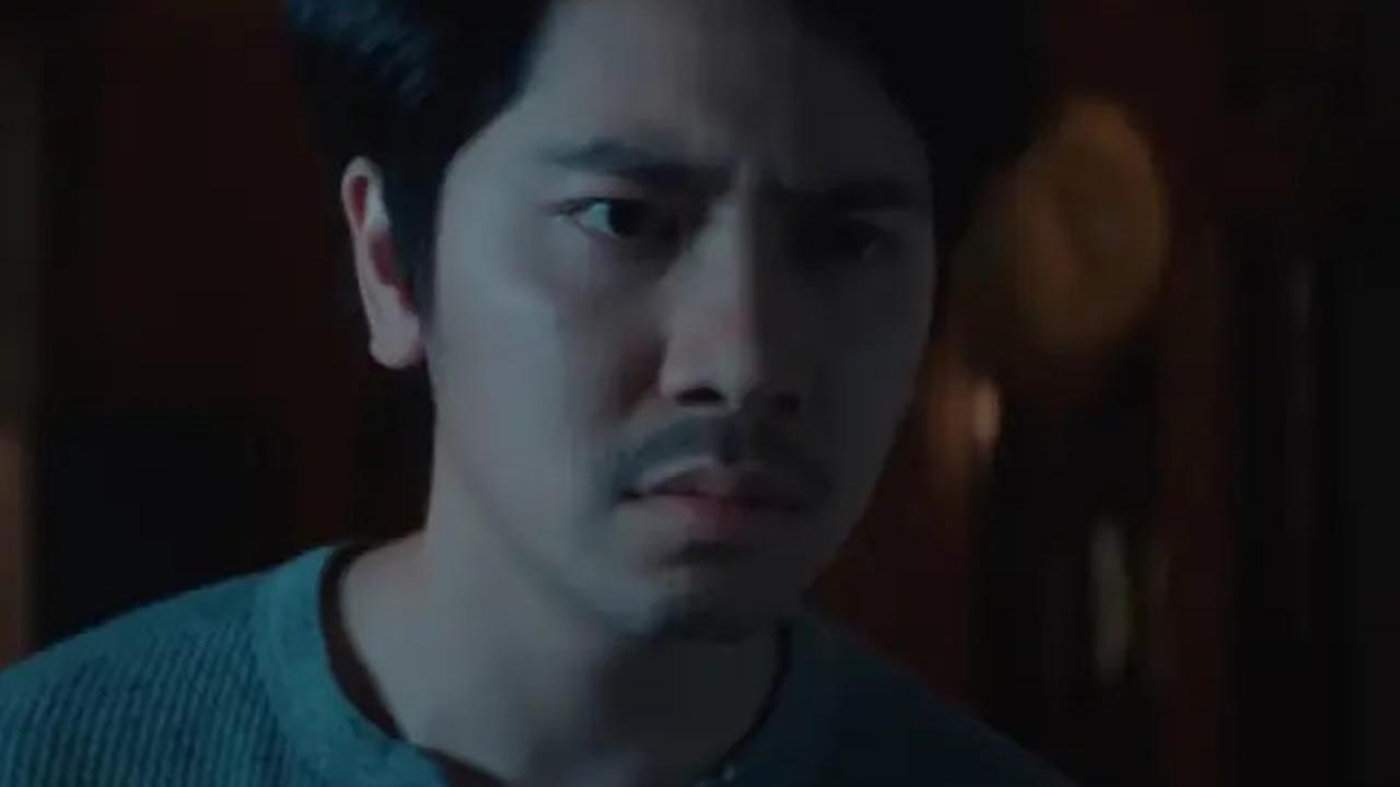 6 Tokoh Kunci Film Tenung dari Novel Risa Saraswati, Jenazah Ibu Bangkit Setelah Dilompati Kucing Hitam