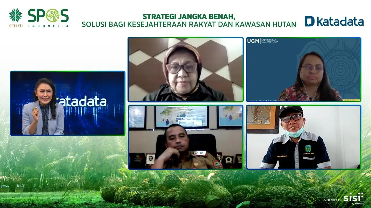 webinar