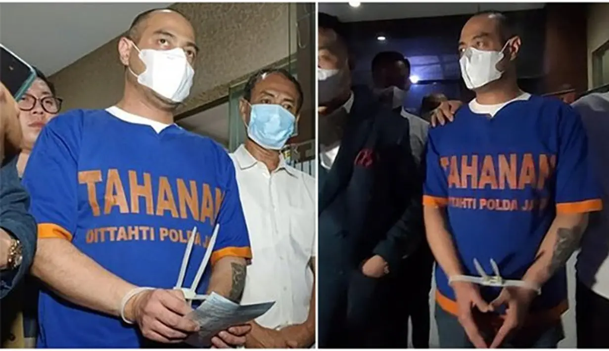 [dok. Kapanlagi/Istimewa]