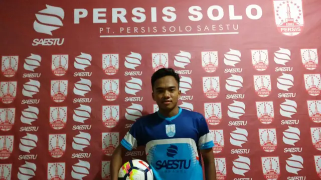 Dedi Tri Maulana