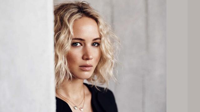 Jangan Ditiru 6 Artis Hollywood Ini Punya Kebiasaan Jorok