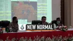 jabar new normal thumbnail