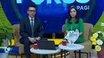 Saksikan berita kriminal dan peristiwa menarik di Fokus Pagi (31/10) dengan pilihan topik utama sebagai berikut, Kebakaran di Permukiman, Razia Ketertiban Cegah Tawuran, Asisten Rumah Tangga Diduga Disiksa, dan Minibus Terjun ke Jurang.